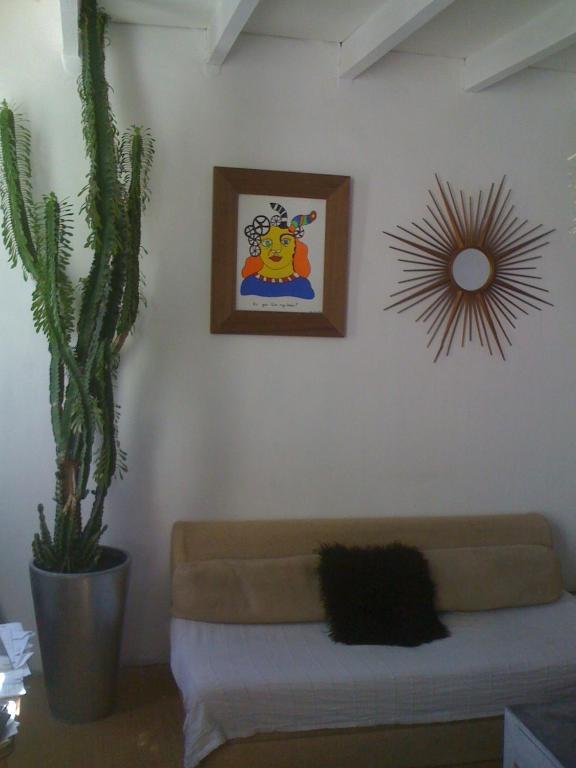 L'Auberge Espagnole - Bed&Breakfast Apt Exterior foto